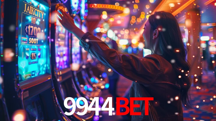 9944BET