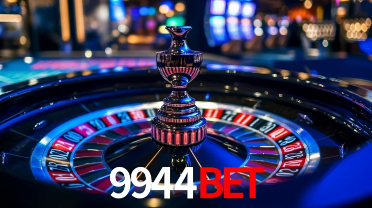 9944BET