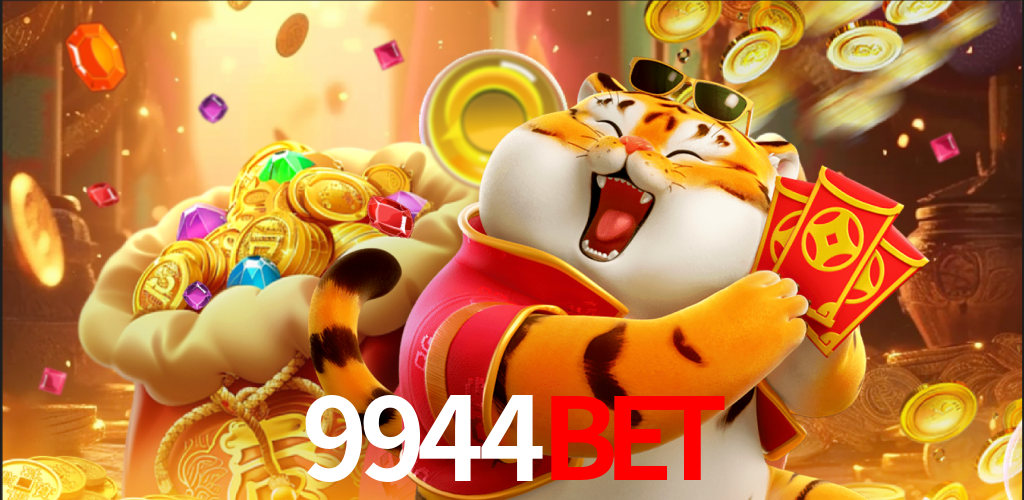 9944BET